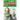 CAM Jansen: The Green School Mystery #28
