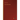 Aids to Classical Study