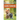 The Complete Guide to Cairn Terriers: Finding, Raising, Training, Socializing, Exercising, Feeding, and Loving Your New Cairn Terrier Puppy