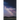 Dreamscapes