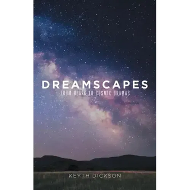 Dreamscapes