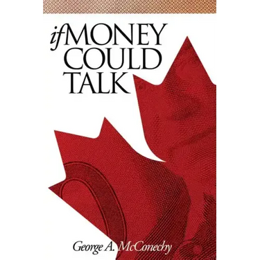 If Money Could Talk