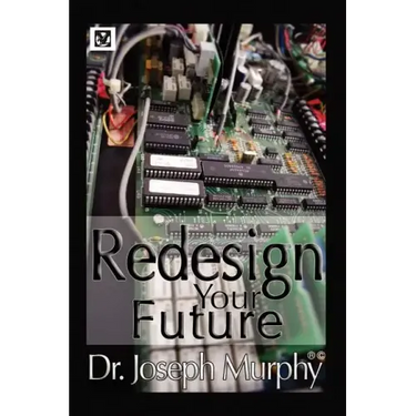 Re-Design Your Future