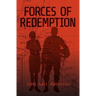 Forces of Redemption