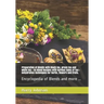 Preparation of Blends with black tea, green tea and white tea + 20 Blend Recipes with various types of Tea + Dehydration techniques for herbs, flowers