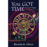 You Got Time to Get It Right