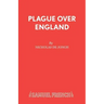 Plague Over England