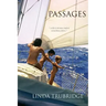 Passages: A family's voyage towards spiritual discovery