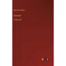 Sarrasine: in large print