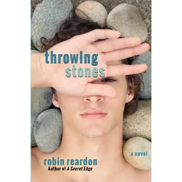 Throwing Stones