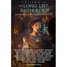 The Long List Anthology Volume 7: More Stories From the Hugo Award Nomination List