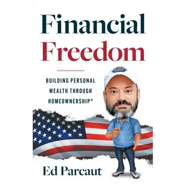 Financial Freedom: Building Personal Wealth through Homeownership