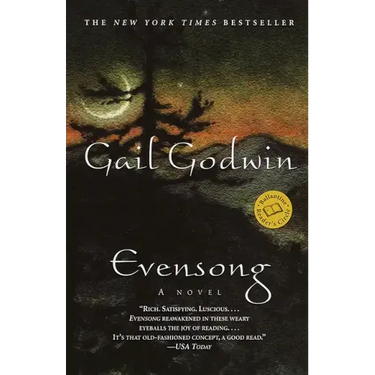 Evensong