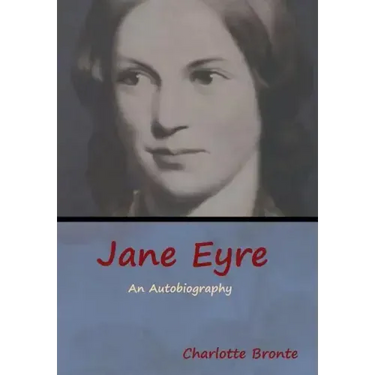 Jane Eyre