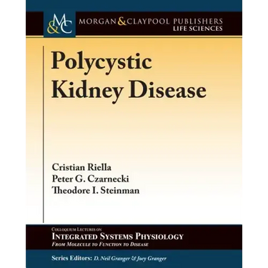Polycystic Kidney Disease