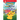 Play Ball, Pikachu! (Pokémon: Scholastic Reader, Level 2)