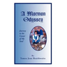 A Mormon Odyssey