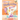 Stuck with You: An Acorn Book (Unicorn and Yeti #7)