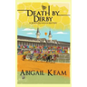 Death By Derby: A Josiah Reynolds Mystery