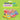 Nepali Truck and Car Children's Book: 20 Trucks and Cars to Make Your Child Smile