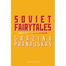 Soviet Fairytales
