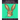 Hare Easy Thick Line Coloring Book: 30 Simple Line Drawing Outlines Of Hares Drawn With Thicker Lines.
