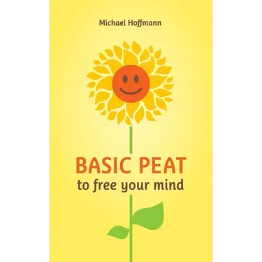 Basic PEAT to free your mind