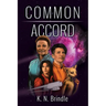 Common Accord
