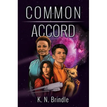 Common Accord