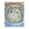Dust Bunny Dance