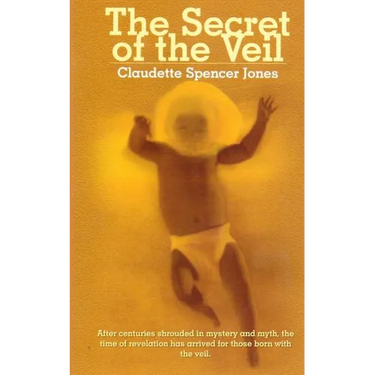 The Secret of the Veil