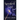 Spooked Solid: A Paranormal Cozy Mystery