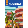 Rough Guides Florida: Travel Guide with eBook