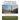 The piazza tales, is a collection of six short stories by American writer Herman: The Piazza, Bartleby the Scrivener, Benito Cereno, The Lightning Rod