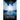Out of The Depths: A Journey of Hope