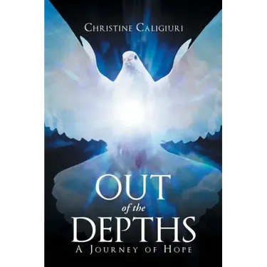Out of The Depths: A Journey of Hope