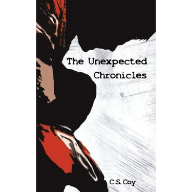 The Unexpected Chronicles