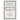 The Papers of Henry Clay: Supplement 1793-1852