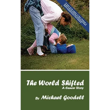 The World Shifted
