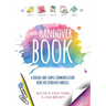 The Handover Book