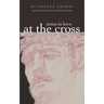 At the Cross