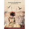 Love & a Loaded Gun