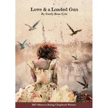 Love & a Loaded Gun