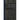 Manual for the Solution of Military Ciphers