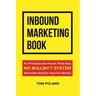 Inbound Marketing Book