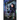 Sorceress Awakening