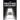 The Proving Ground