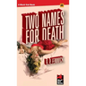 Two Names for Death