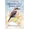 Memoirs of a Jersey Girl