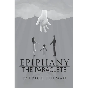 Epiphany-The Paraclete